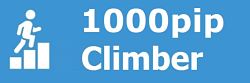 1000pip Climber EA